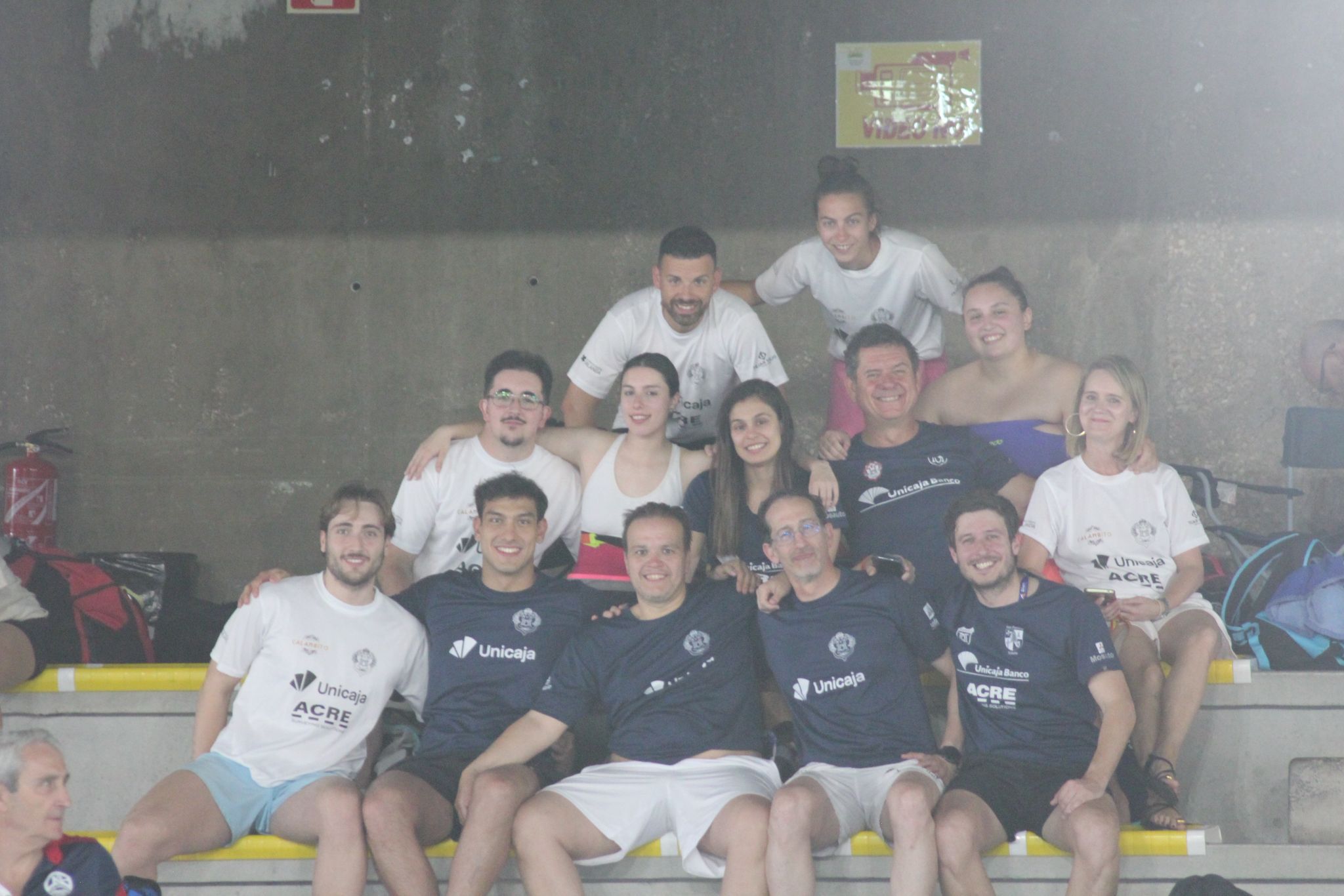 j4 liga